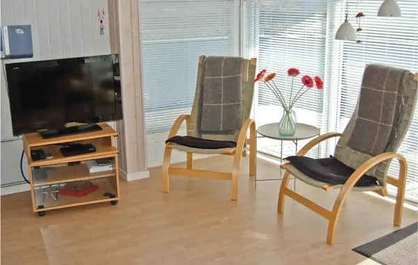Bild 8 von 12