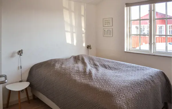 Ferienhaus C23063 in Anker Eskildsens Vej 3, Nr. Lyngvig | Bild 7 von 12