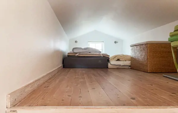 Ferienhaus C23063 in Anker Eskildsens Vej 3, Nr. Lyngvig | Bild 11 von 12