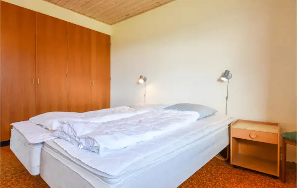 Bild 12 von 23