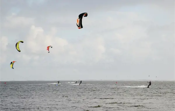 Bild 21 von 23