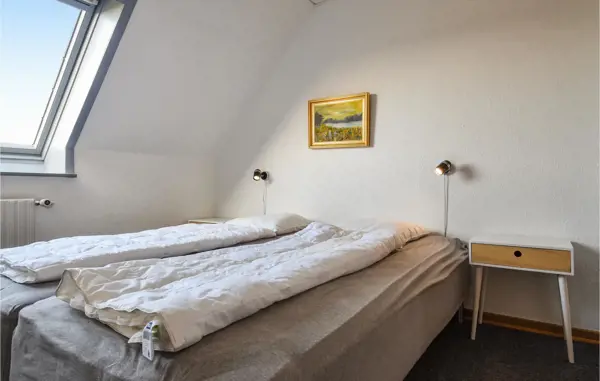 Bild 10 von 16