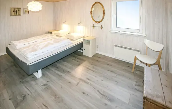 Bild 21 von 24