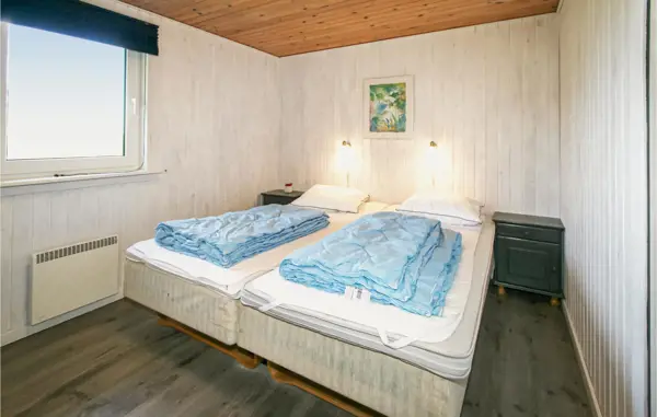Bild 22 von 24