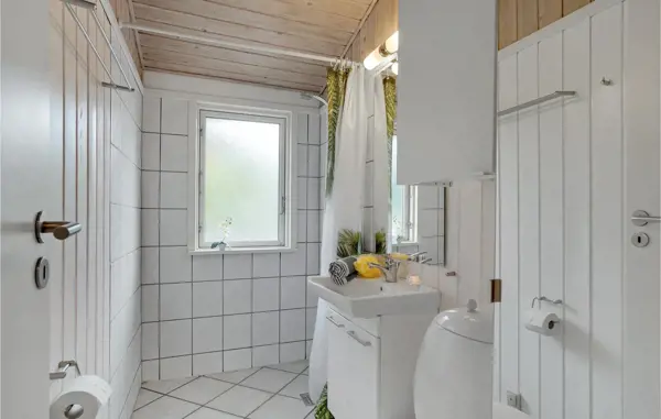Bild 9 von 26