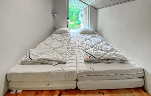 Ferienhaus C4013 in Lyngshuse 3, Herning | Bild 27 von 35