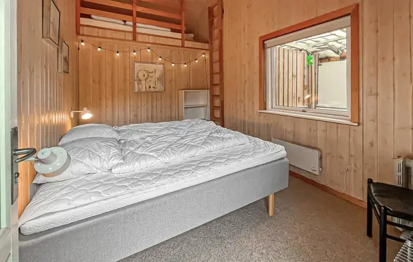 Ferienhaus C4013 in Lyngshuse 3, Herning | Bild 29 von 35