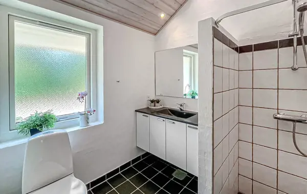 Ferienhaus C4013 in Lyngshuse 3, Herning | Bild 30 von 35