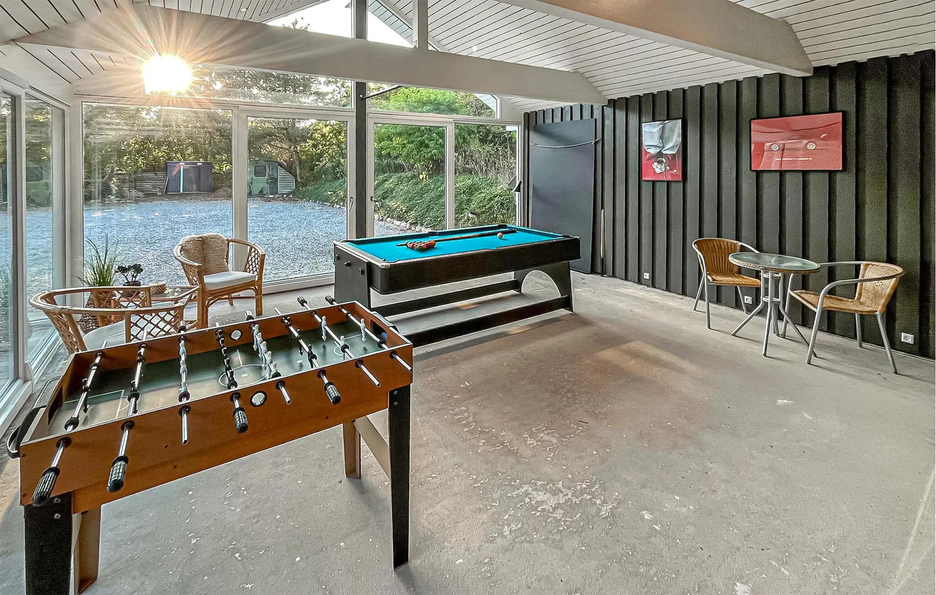Ferienhaus C4013 in Lyngshuse 3, Herning | Bild 35 von 35