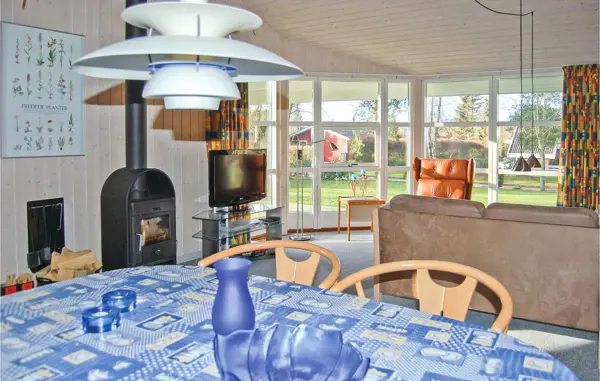 Bild 6 von 11