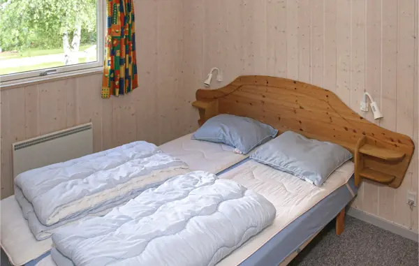Bild 8 von 11