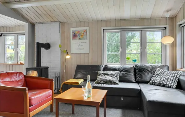 Bild 13 von 21
