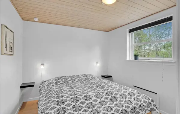 Bild 21 von 29
