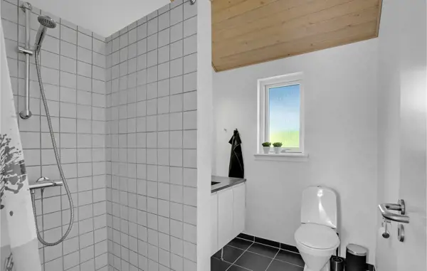 Bild 27 von 29