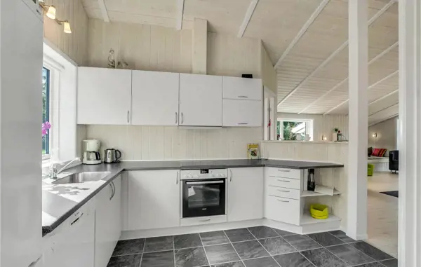 Bild 4 von 26