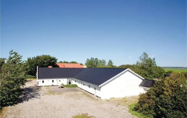 Bild 16 von 57