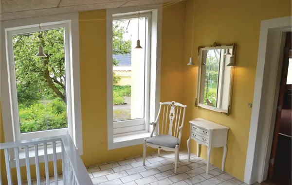 Bild 28 von 57