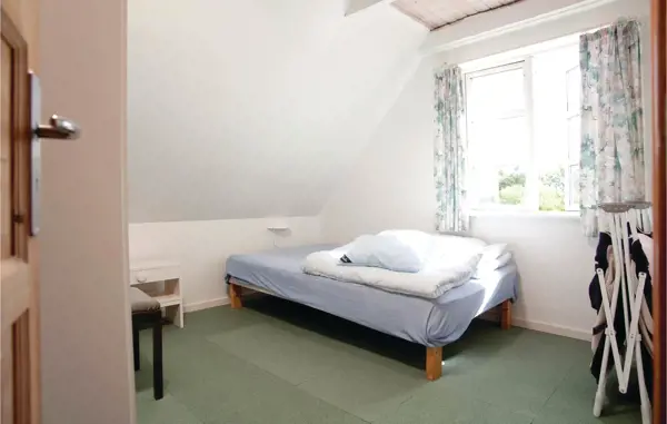 Bild 35 von 57