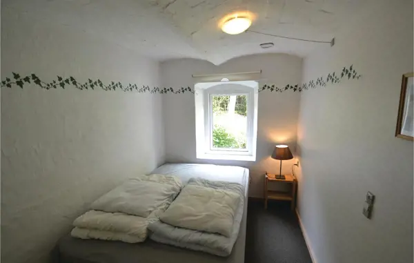 Bild 38 von 57