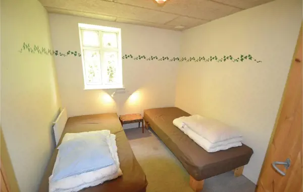 Bild 40 von 57