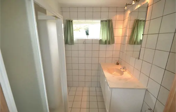 Bild 47 von 57