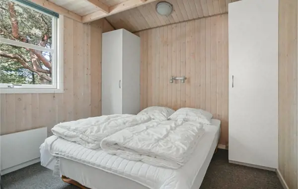 Bild 23 von 25