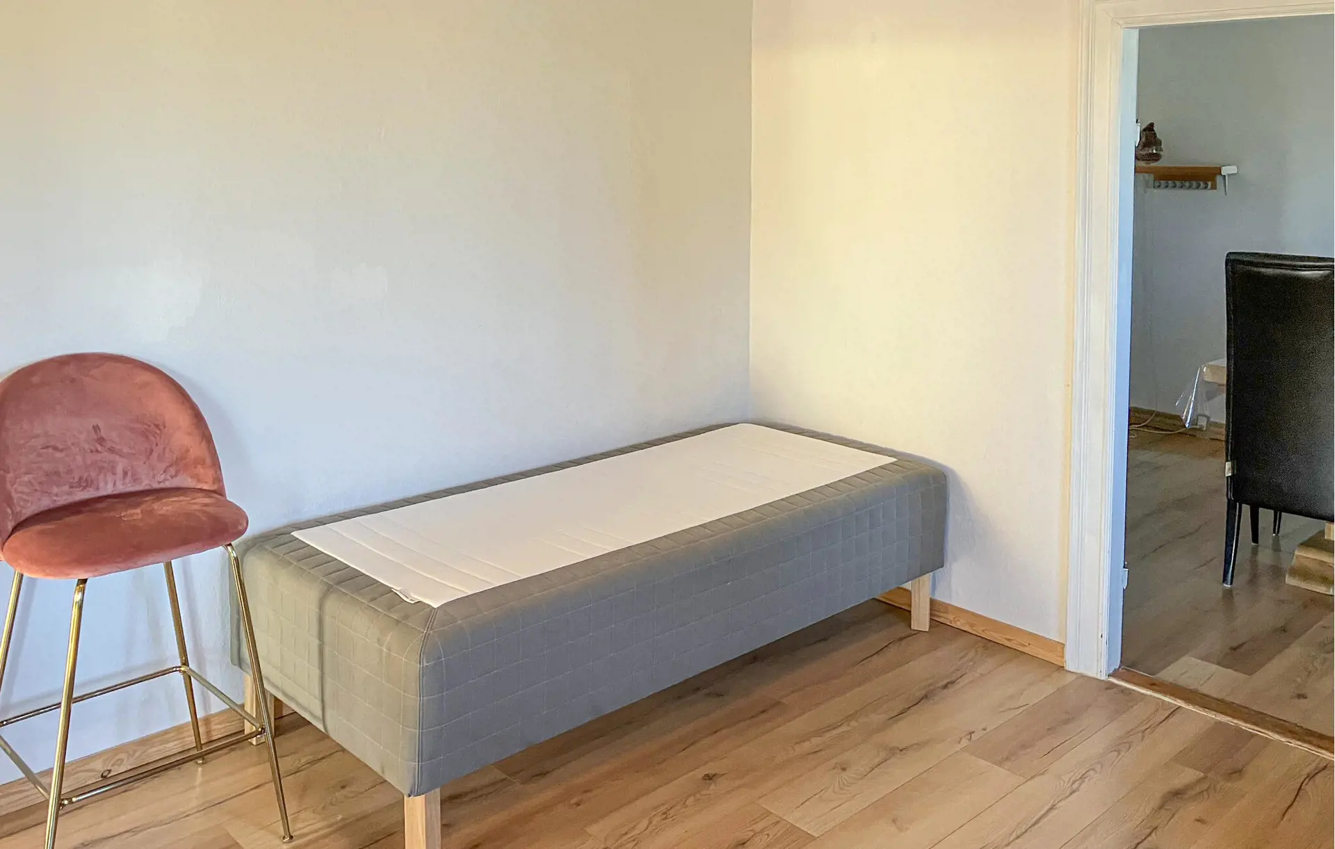 Bild 19 von 22