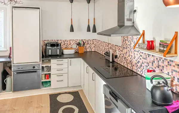 Ferienhaus C71028 in Neesvej 28, Nissum Fjord | Bild 6 von 13