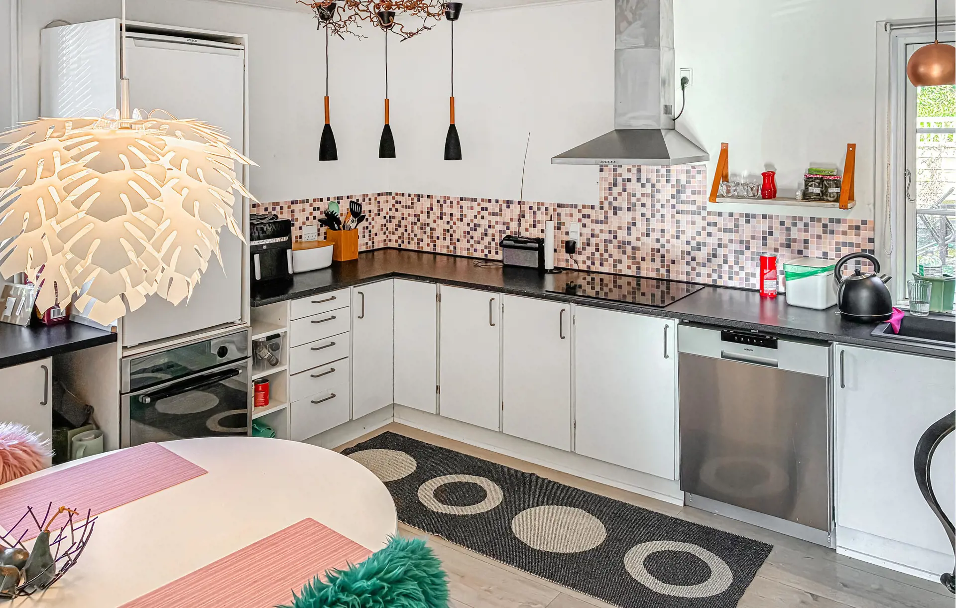 Ferienhaus C71028 in Neesvej 28, Nissum Fjord | Bild 7 von 13