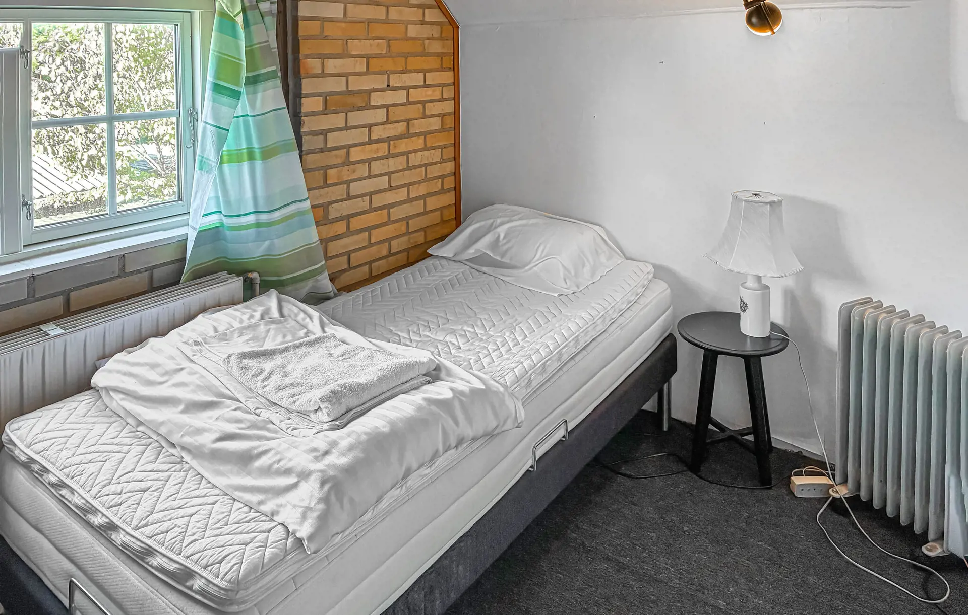 Ferienhaus C71028 in Neesvej 28, Nissum Fjord | Bild 11 von 13