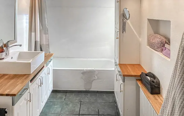 Ferienhaus C71028 in Neesvej 28, Nissum Fjord | Bild 13 von 13