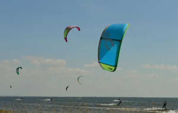Bild 28 von 28