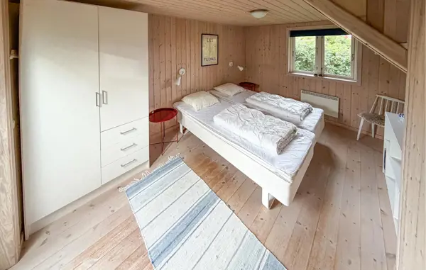 Ferienhaus C71070 in Helmklit 370, Fjand | Bild 18 von 20