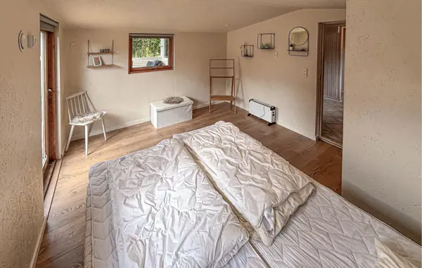 Ferienhaus C71070 in Helmklit 370, Fjand | Bild 19 von 20