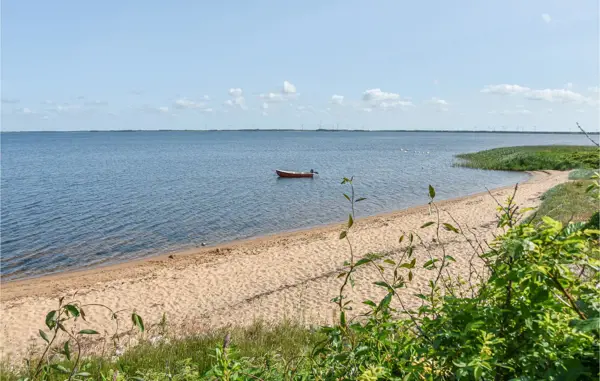 Bild 27 von 32