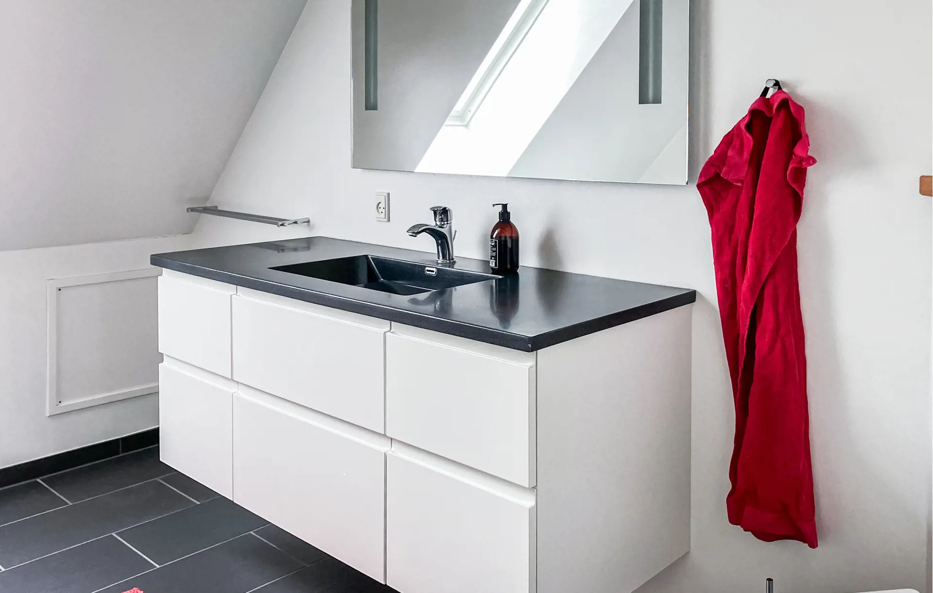 Bild 14 von 18