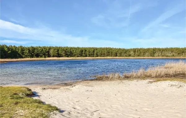 Bild 25 von 30
