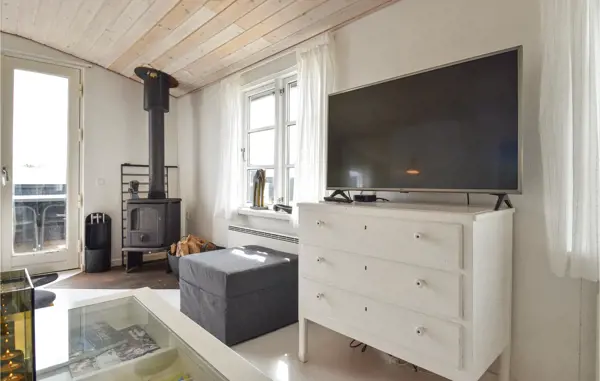 Bild 14 von 25