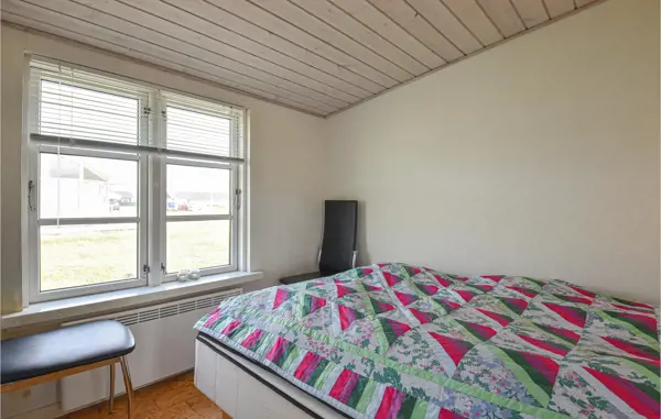 Bild 22 von 25