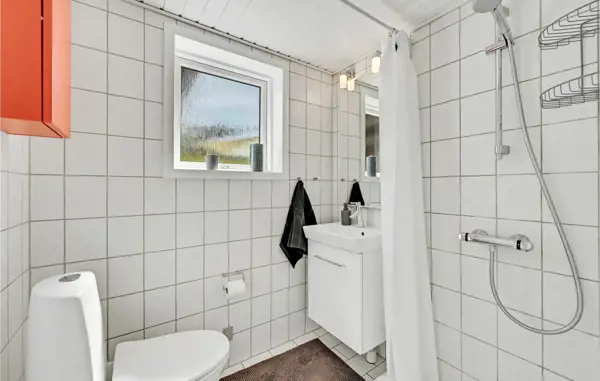 Bild 25 von 25