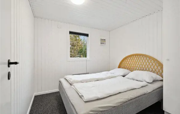 Bild 22 von 27