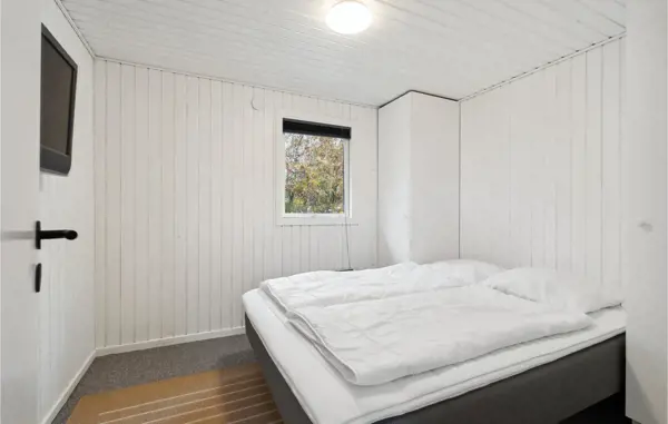 Bild 23 von 27