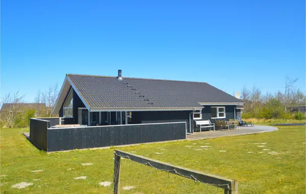 Bild 10 von 21