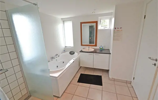 Bild 14 von 21