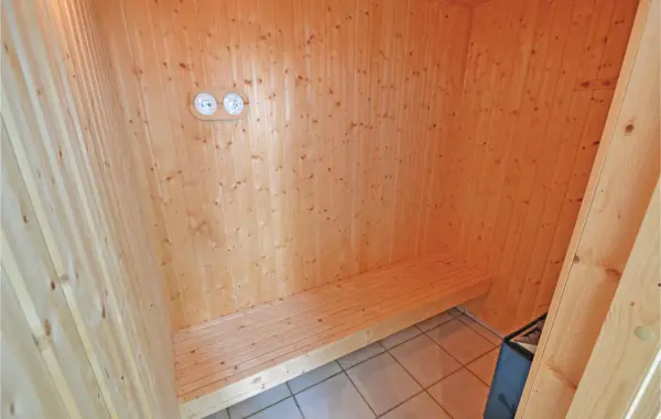 Bild 17 von 21