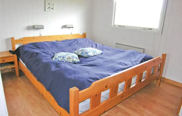 Bild 8 von 10