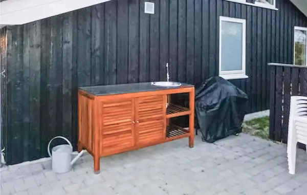 Bild 12 von 15