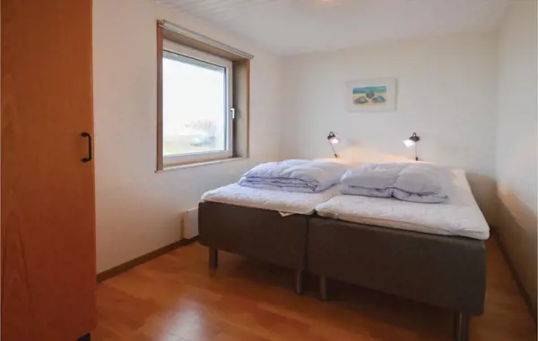 Bild 17 von 21