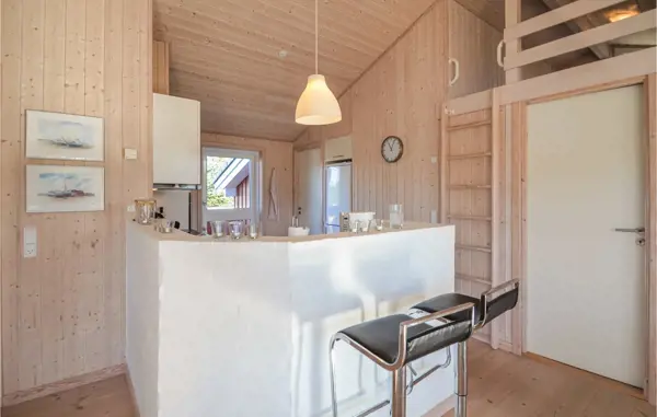 Bild 12 von 23