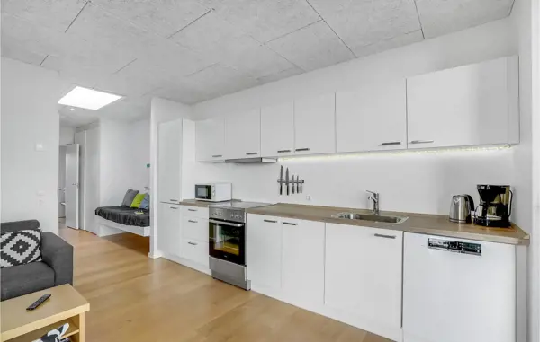 Bild 15 von 25